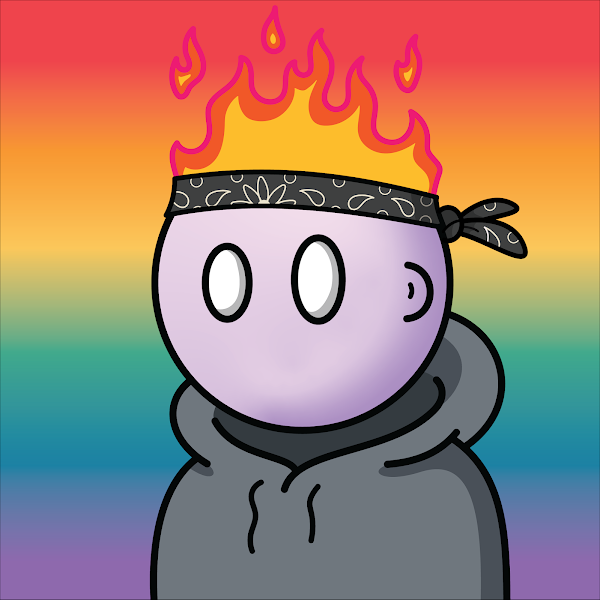 pfp